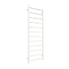 SIMPLE 1440x500 RAL 9016 Z8
